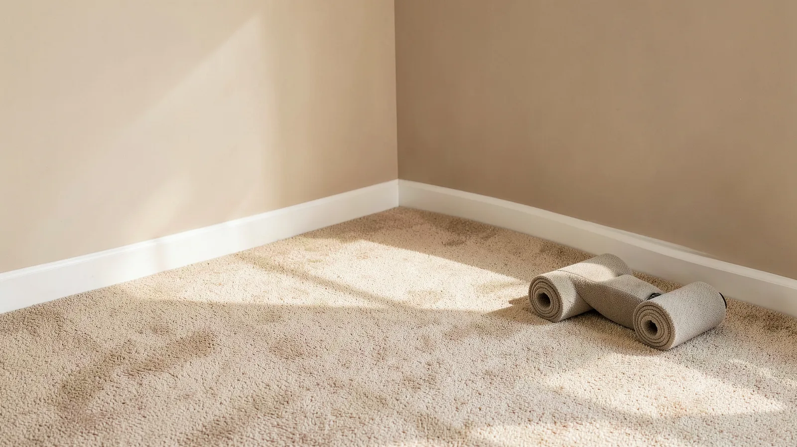 Carpet Installation in Vera, OK near me